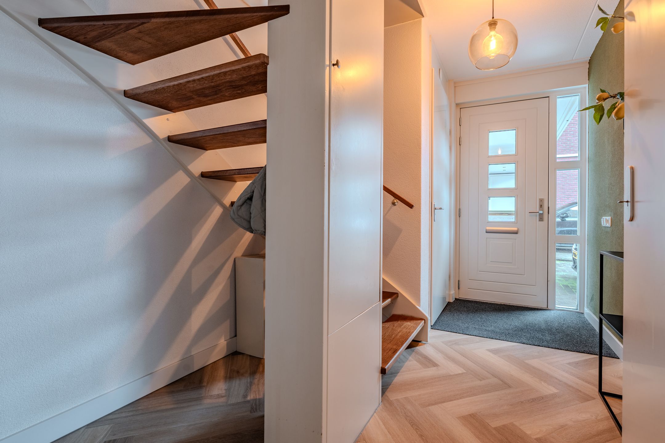 Foto 6 van Melkweg 17