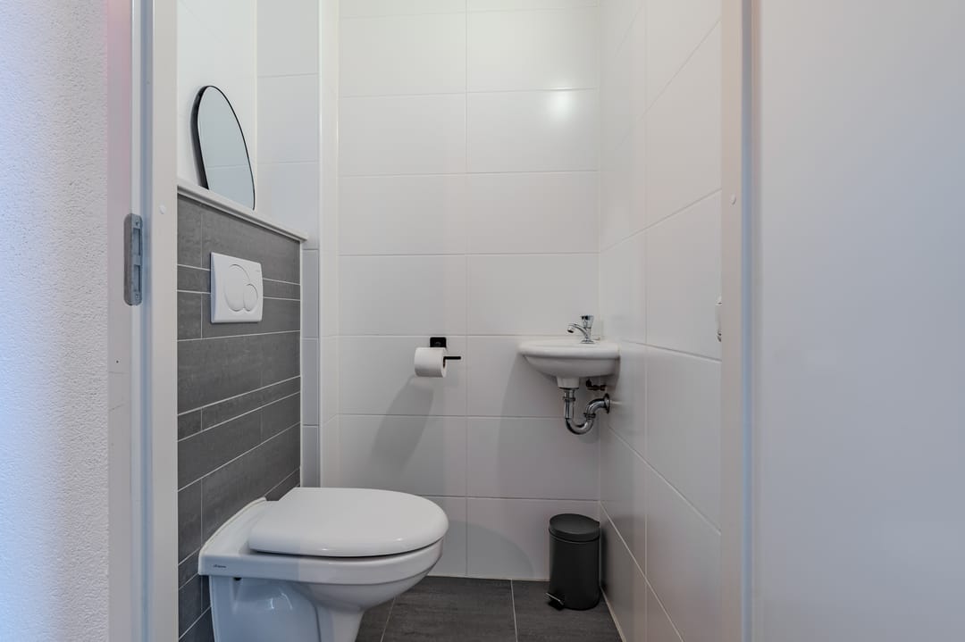 Foto 7 van Melkweg 17