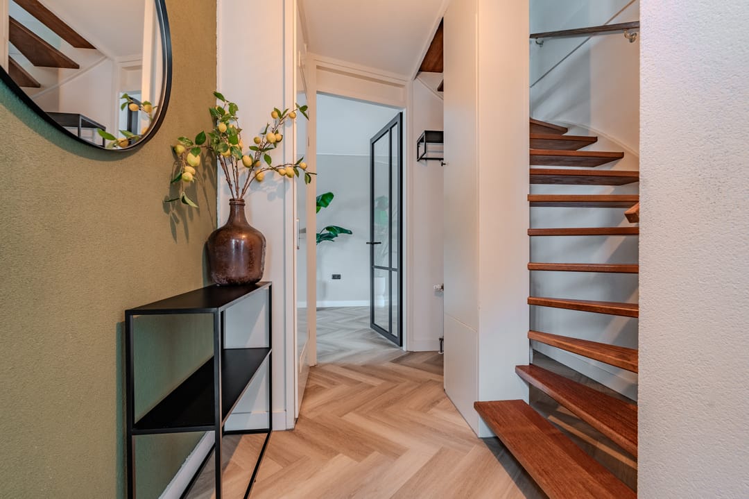 Foto 8 van Melkweg 17