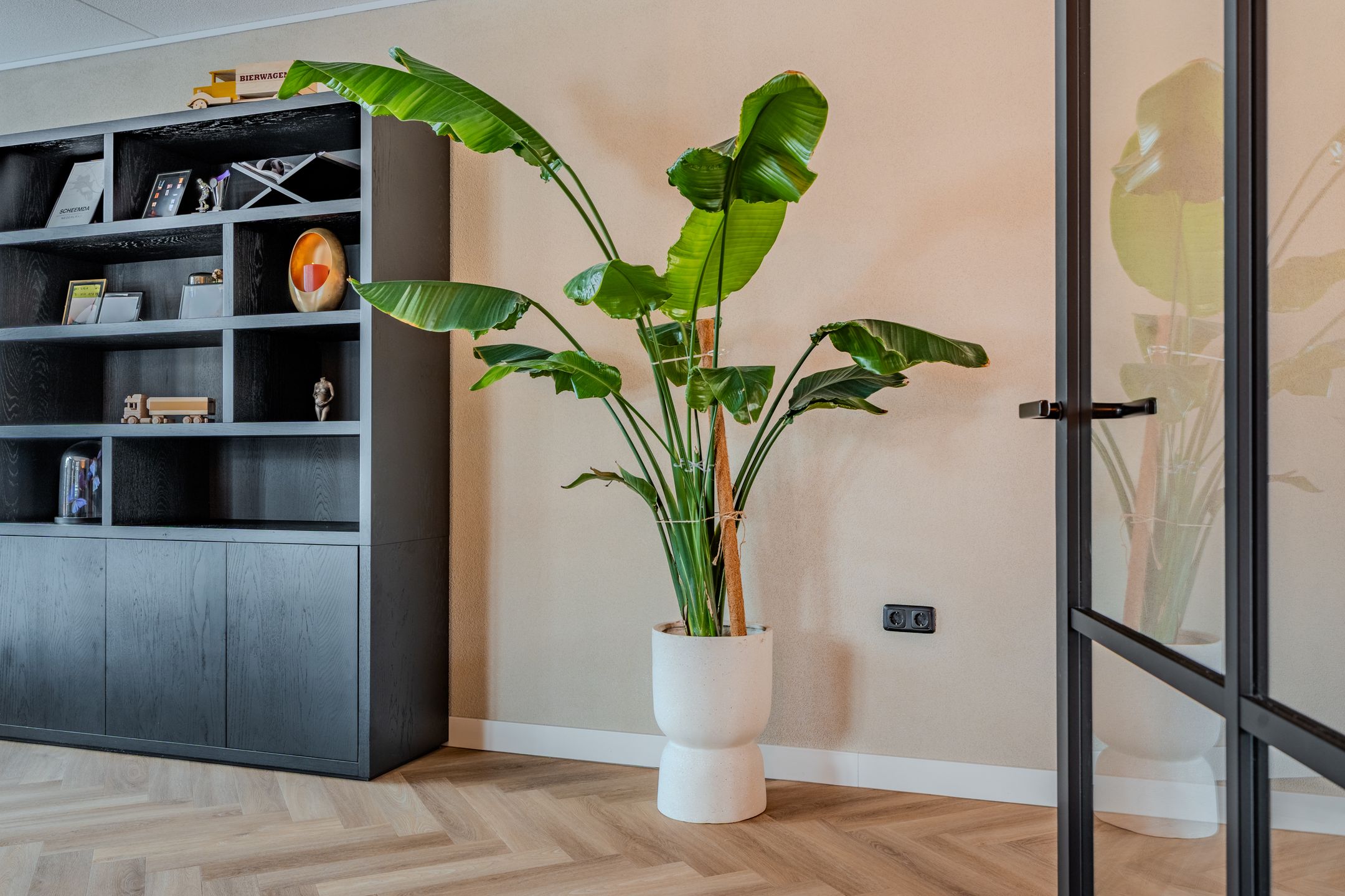 Foto 9 van Melkweg 17