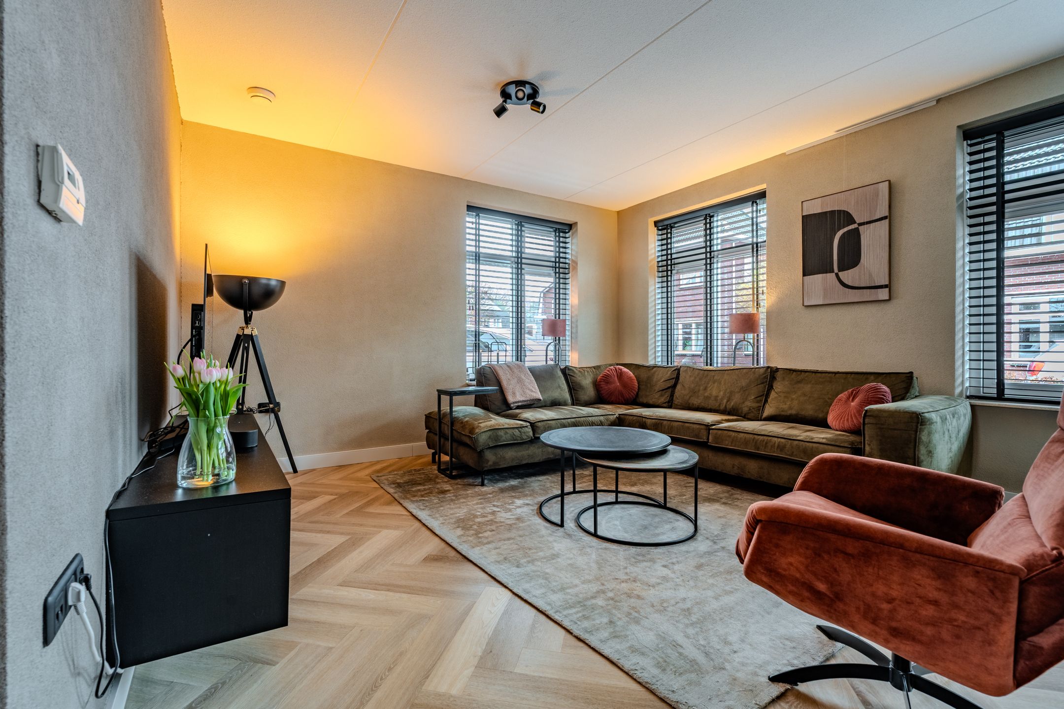 Foto 12 van Melkweg 17