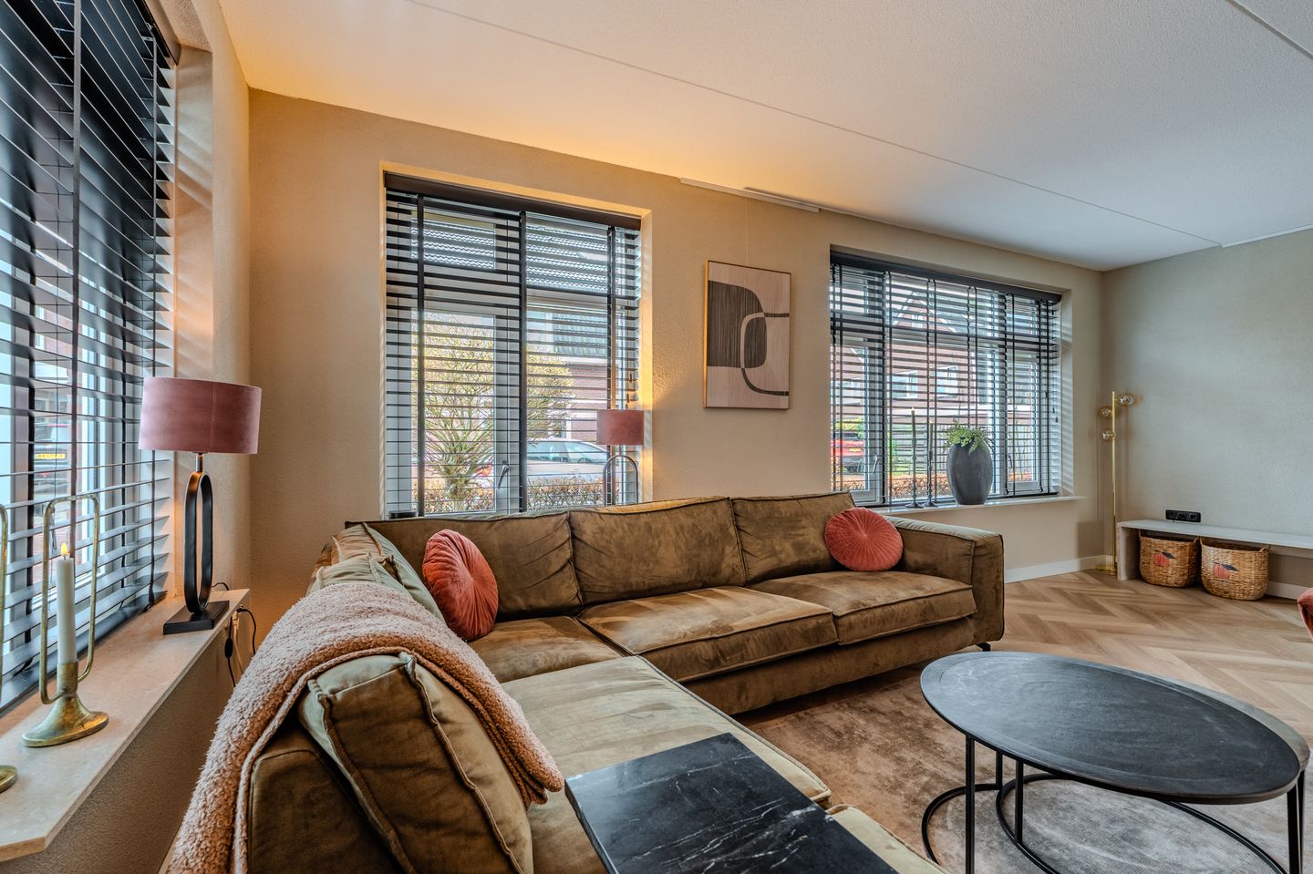 Foto 14 van Melkweg 17