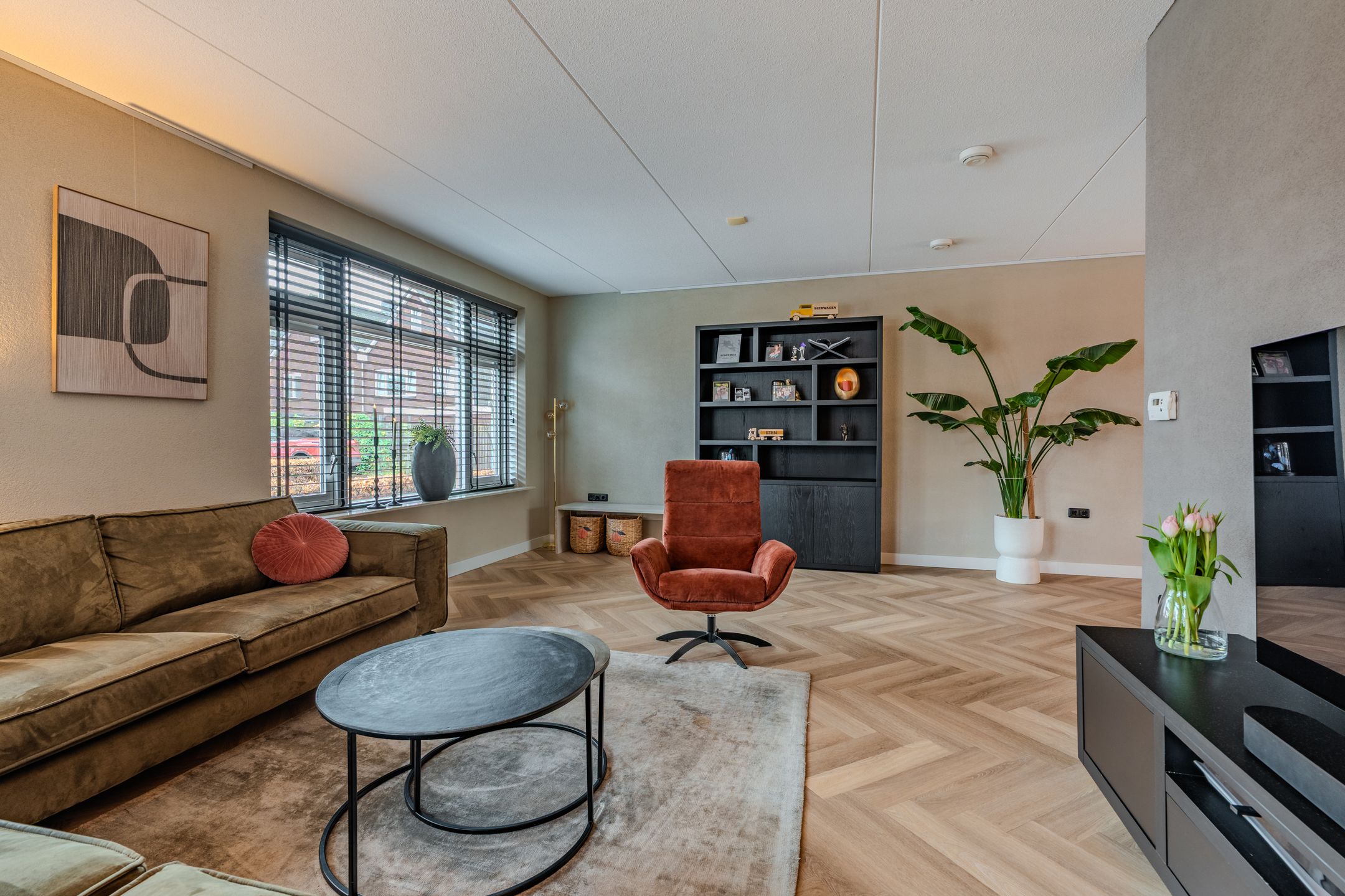 Foto 15 van Melkweg 17