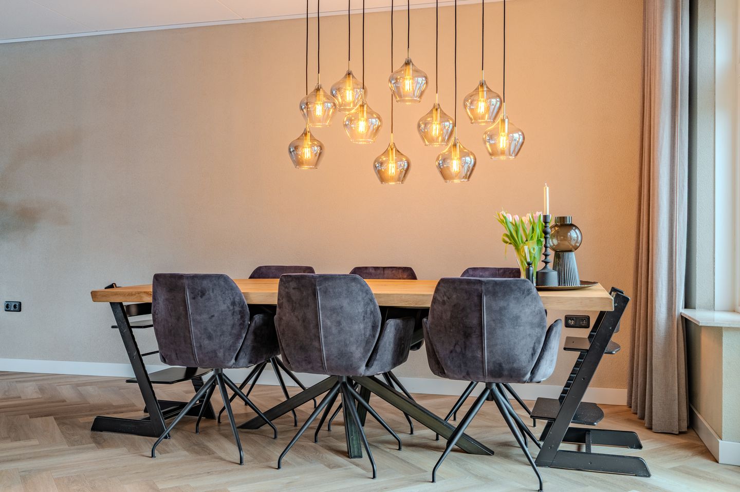 Foto 19 van Melkweg 17