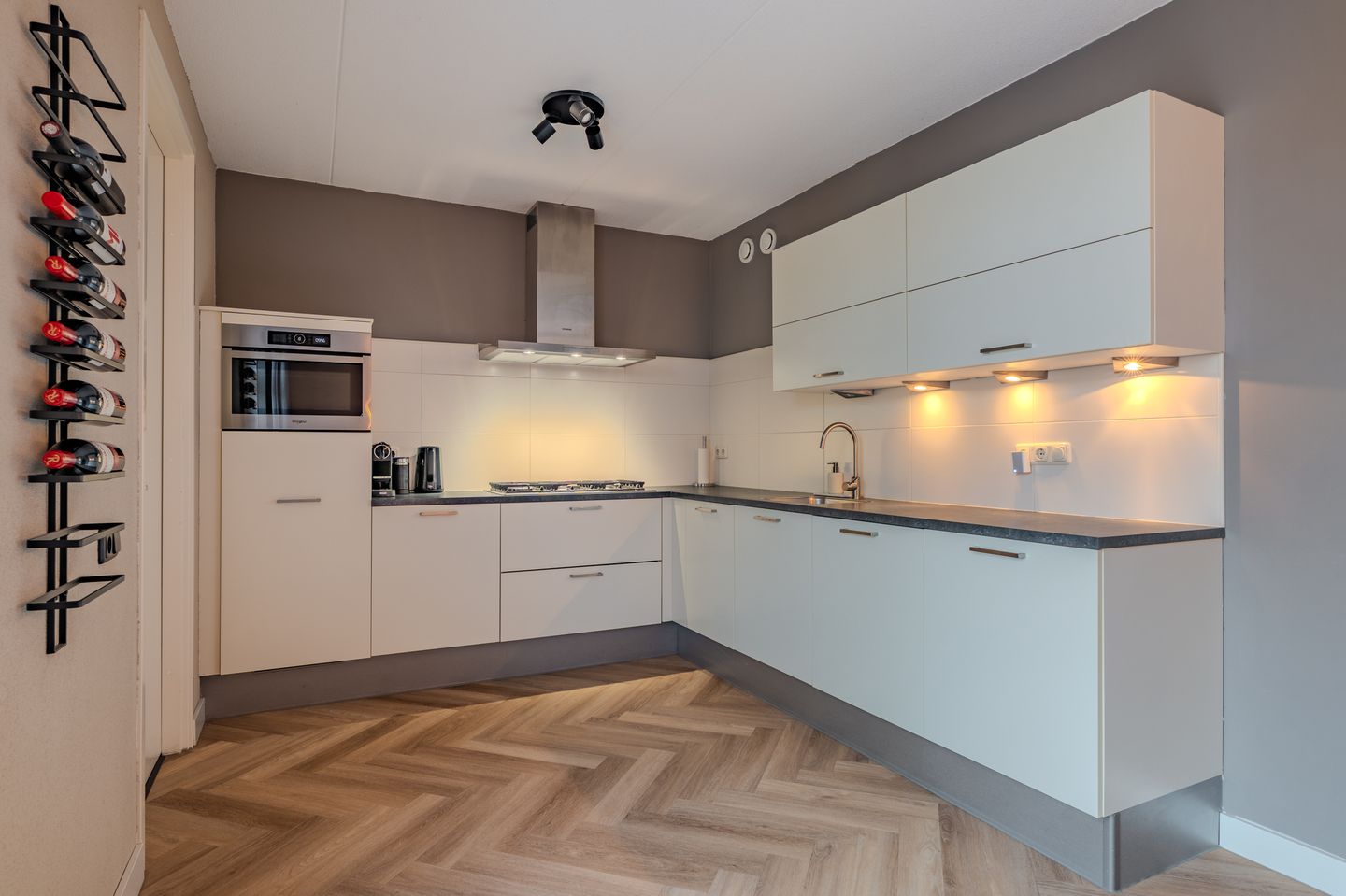 Foto 20 van Melkweg 17