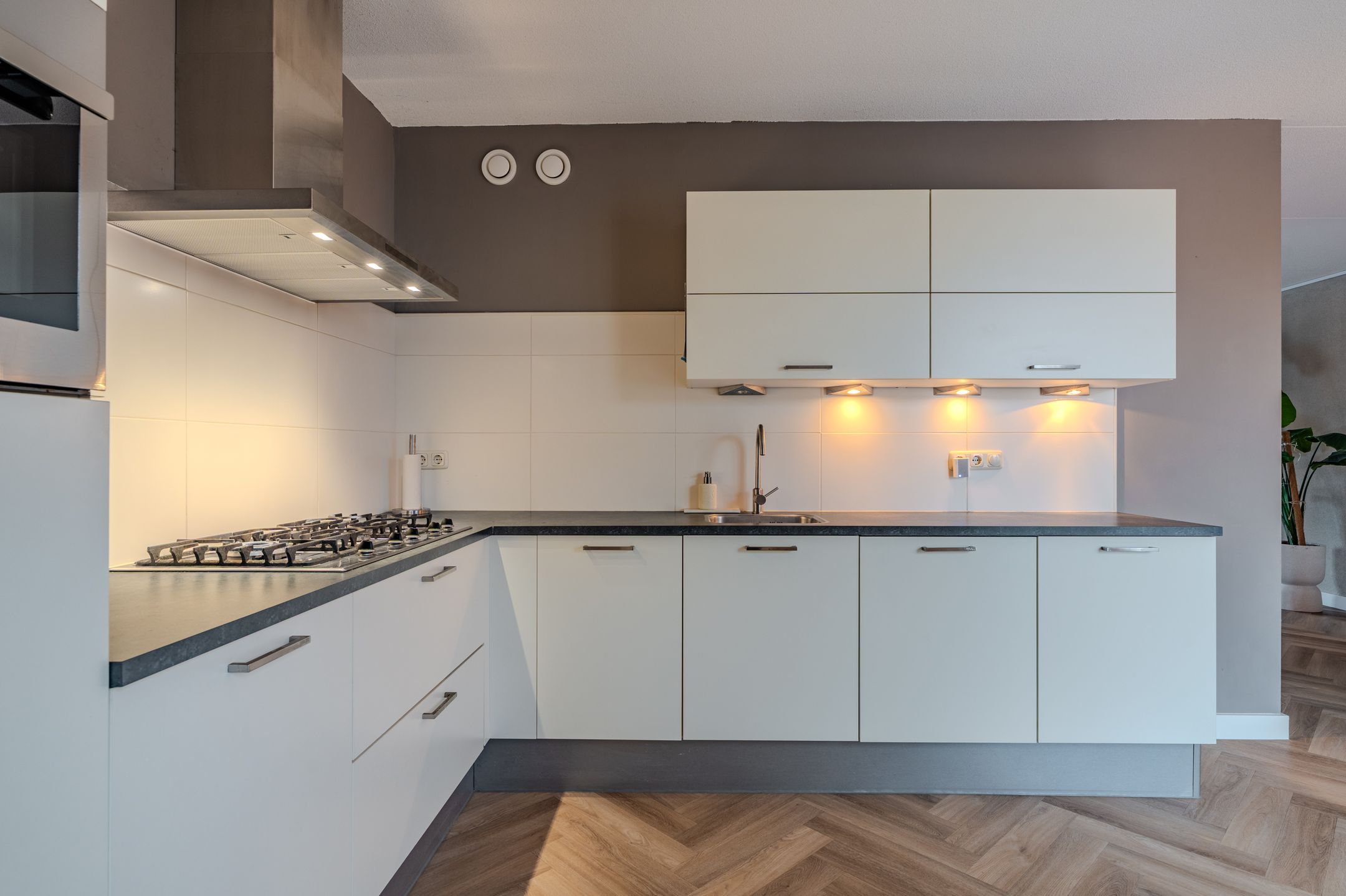 Foto 21 van Melkweg 17