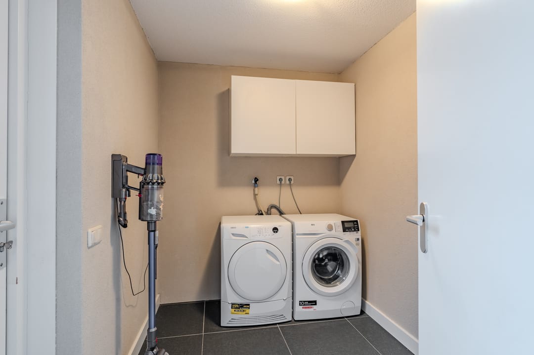 Foto 22 van Melkweg 17