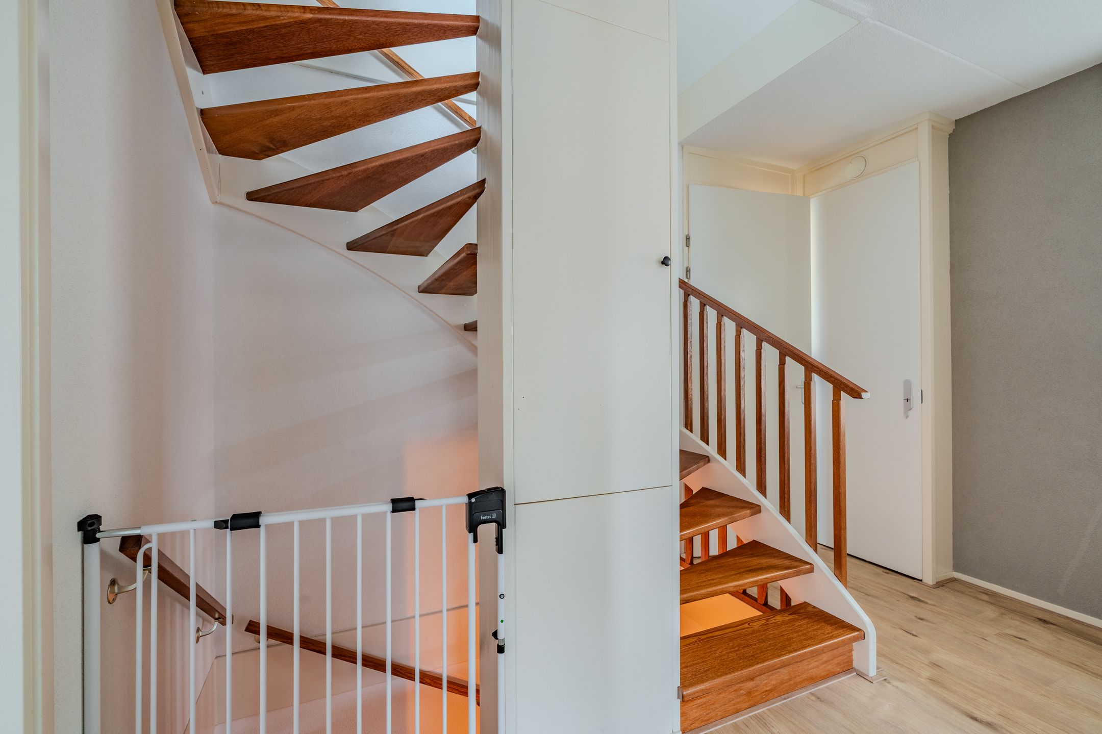 Foto 24 van Melkweg 17