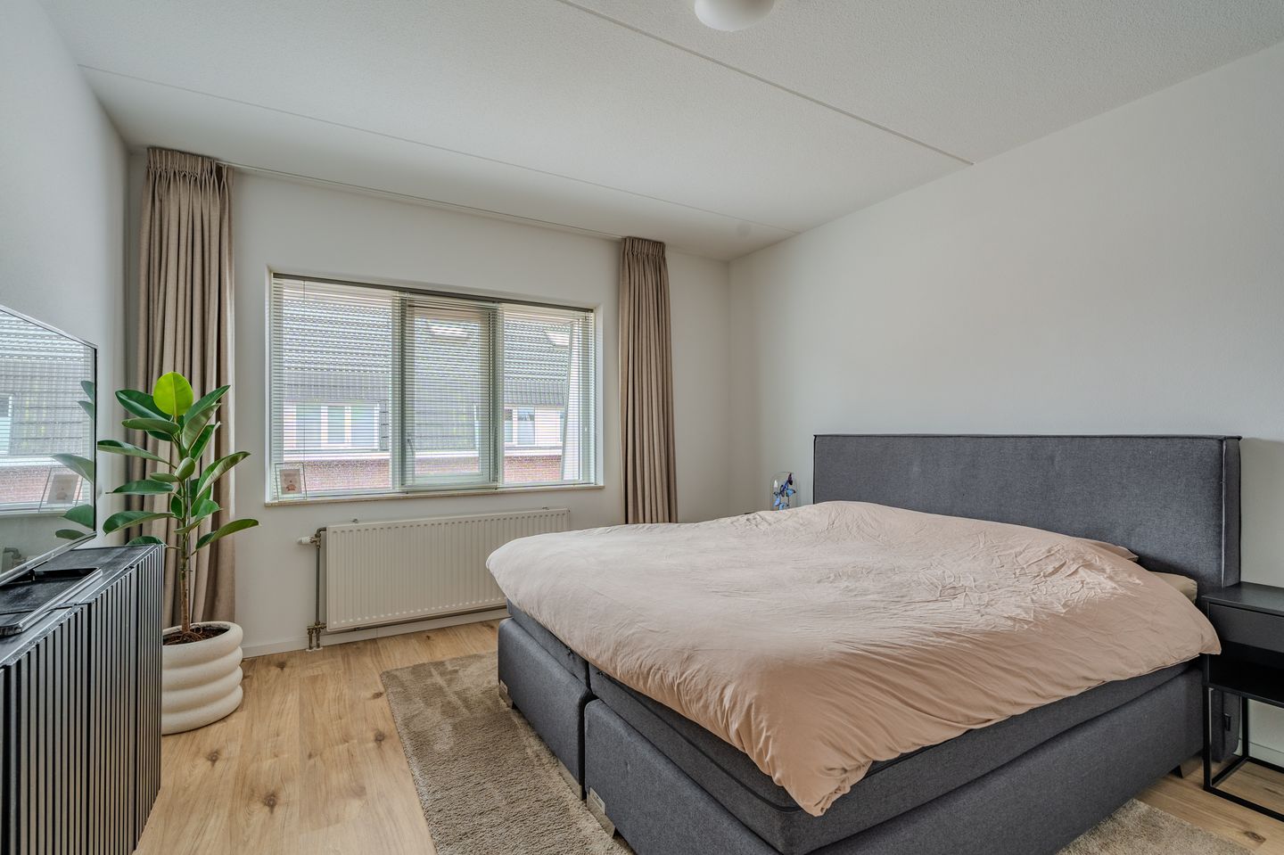 Foto 25 van Melkweg 17