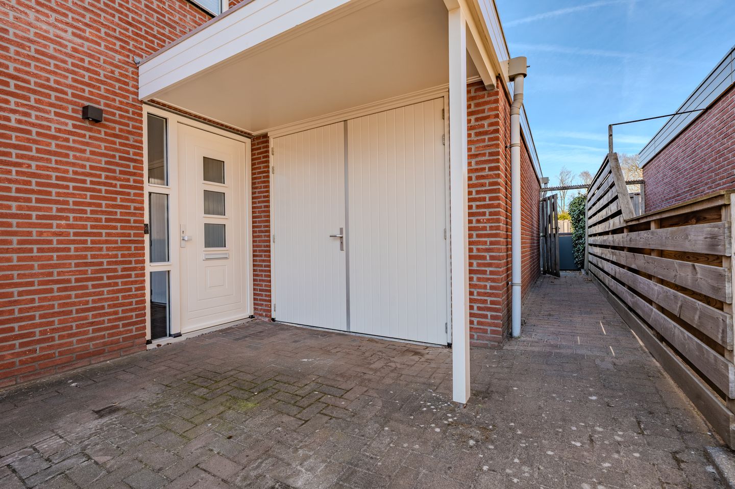 Foto 5 van Melkweg 17