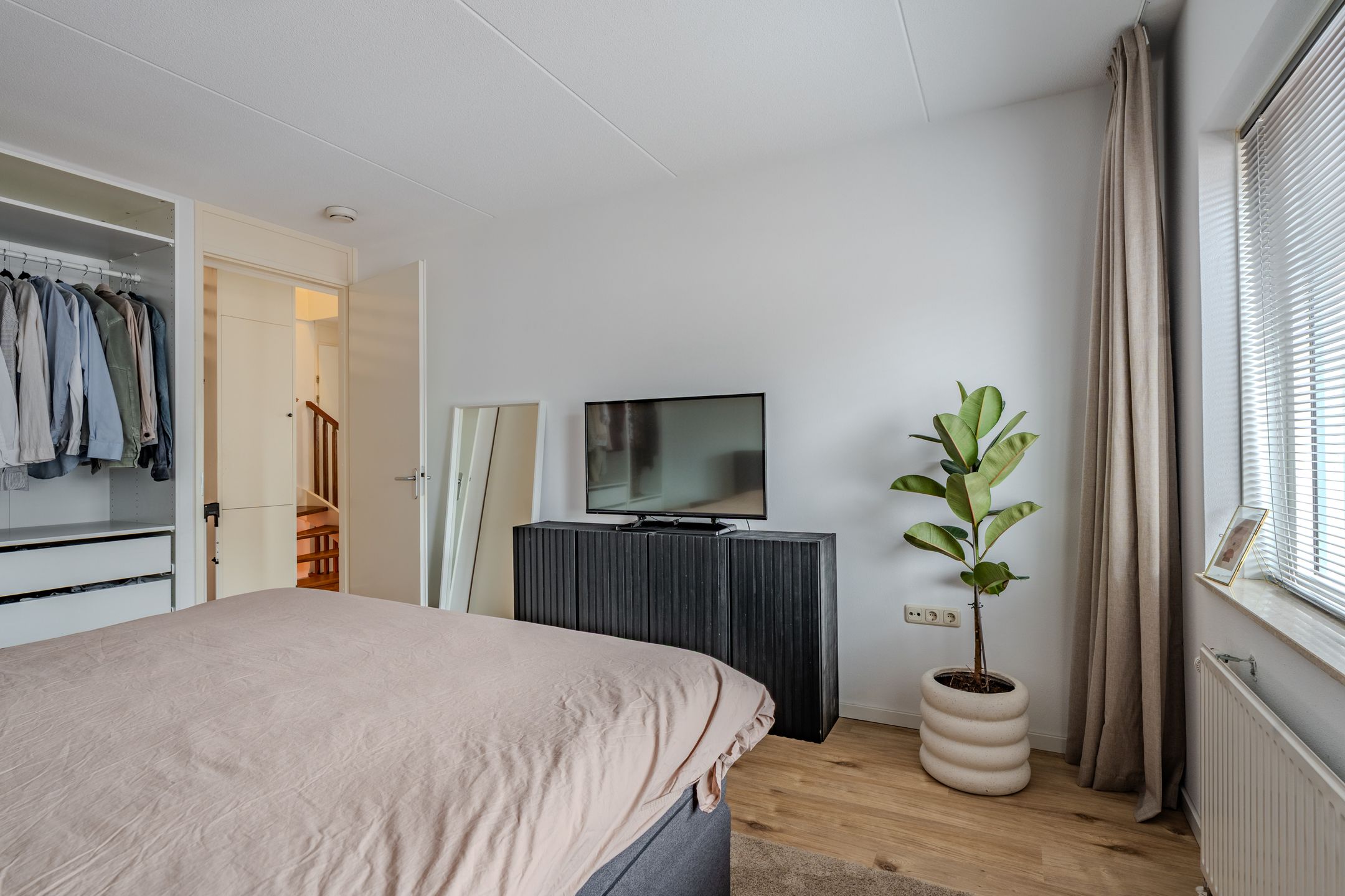 Foto 27 van Melkweg 17