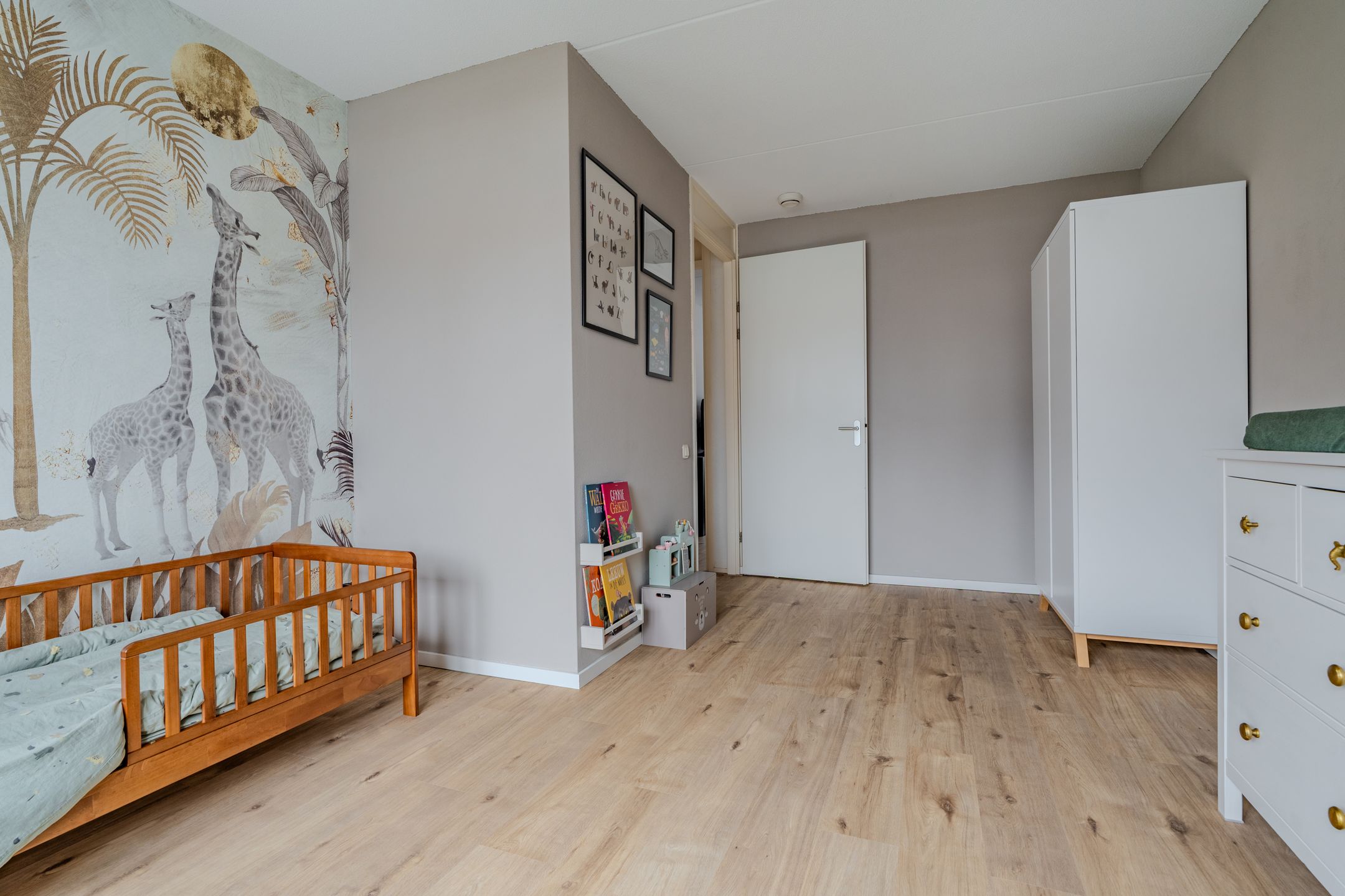 Foto 30 van Melkweg 17