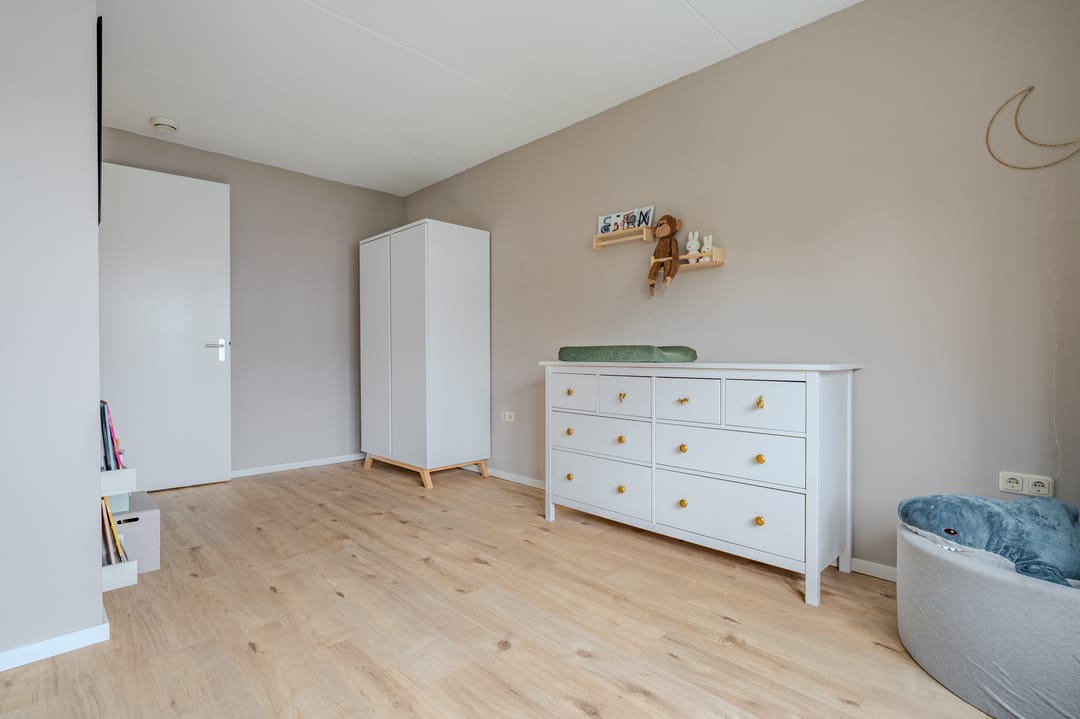 Foto 31 van Melkweg 17