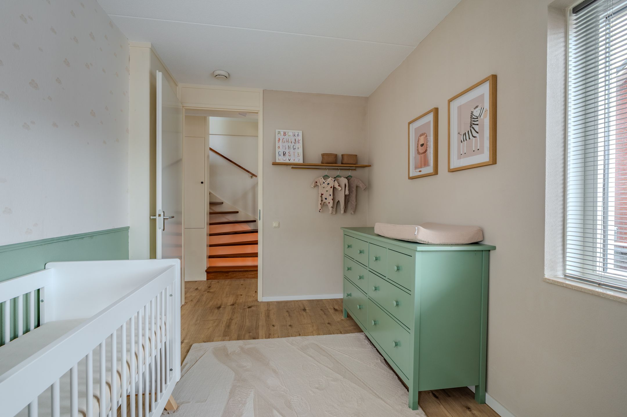 Foto 33 van Melkweg 17