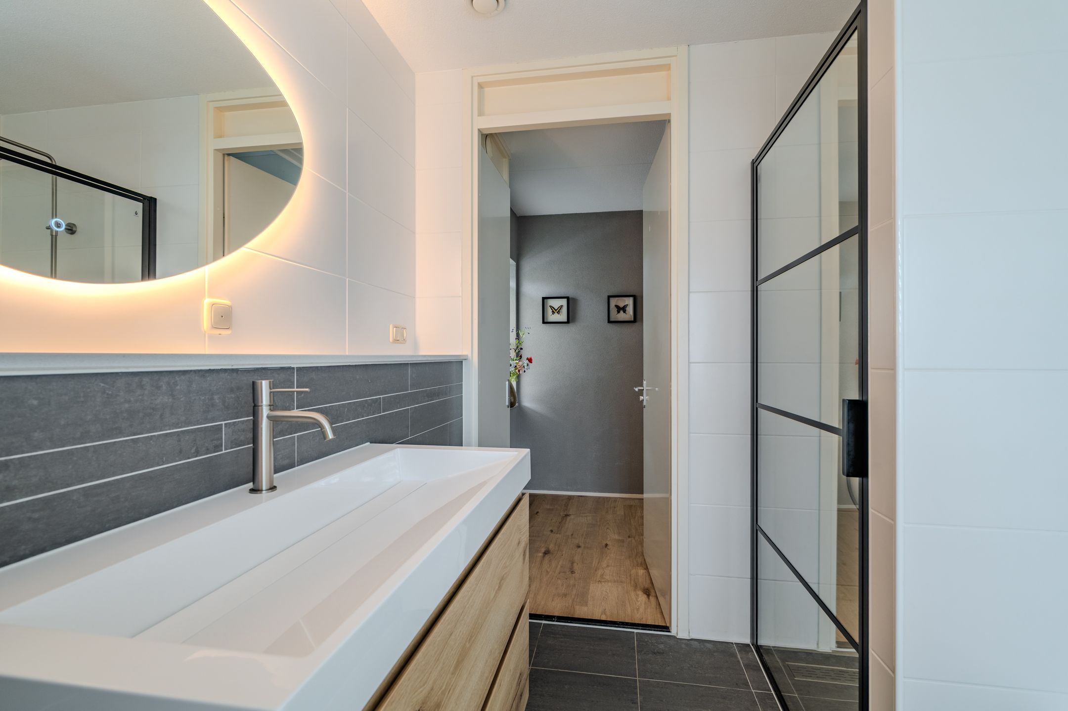 Foto 36 van Melkweg 17