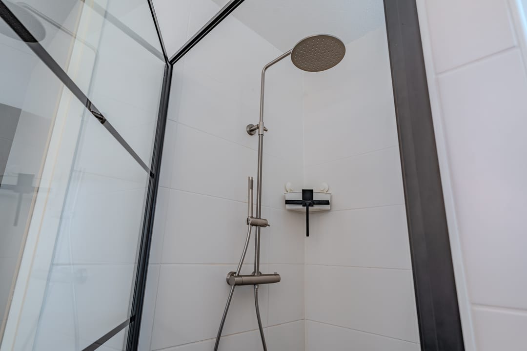 Foto 38 van Melkweg 17