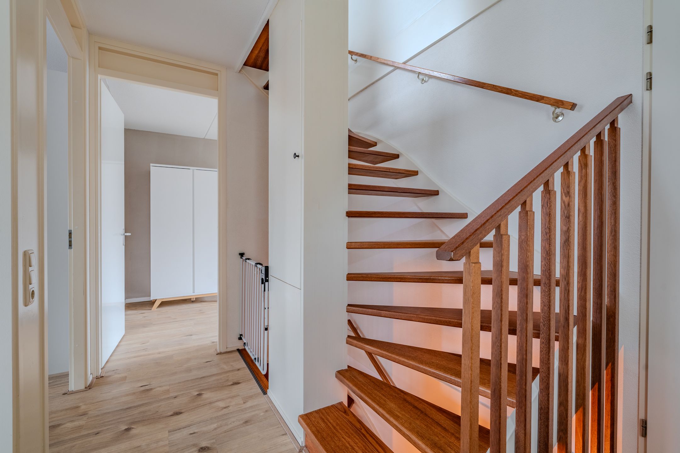 Foto 39 van Melkweg 17