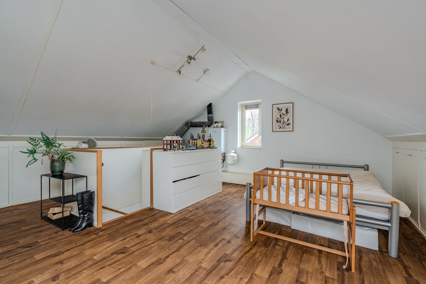 Foto 40 van Melkweg 17