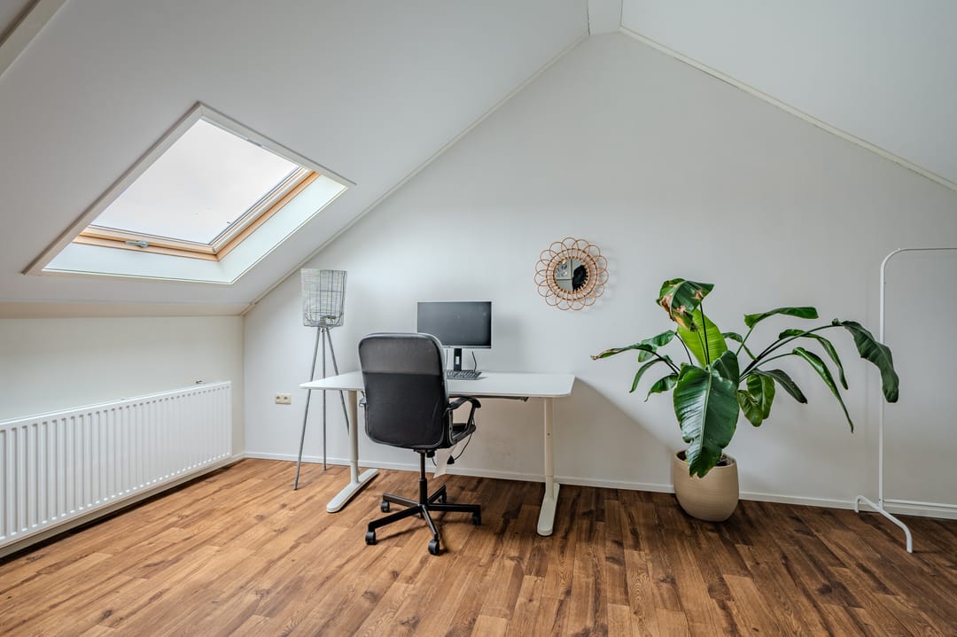 Foto 41 van Melkweg 17