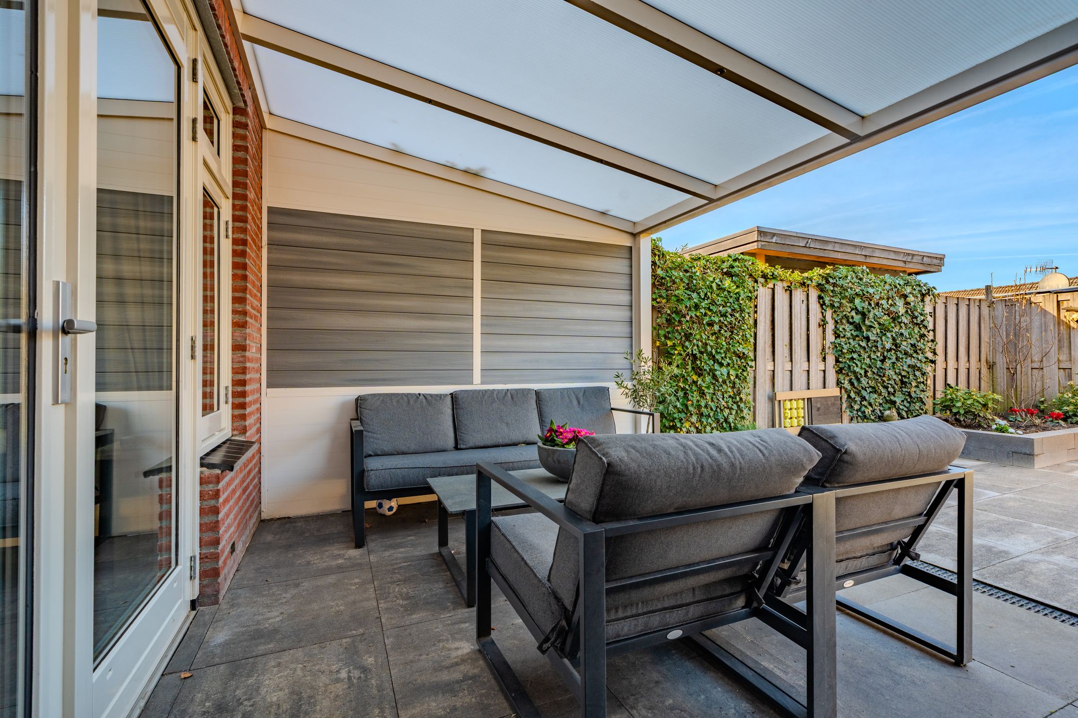 Foto 42 van Melkweg 17