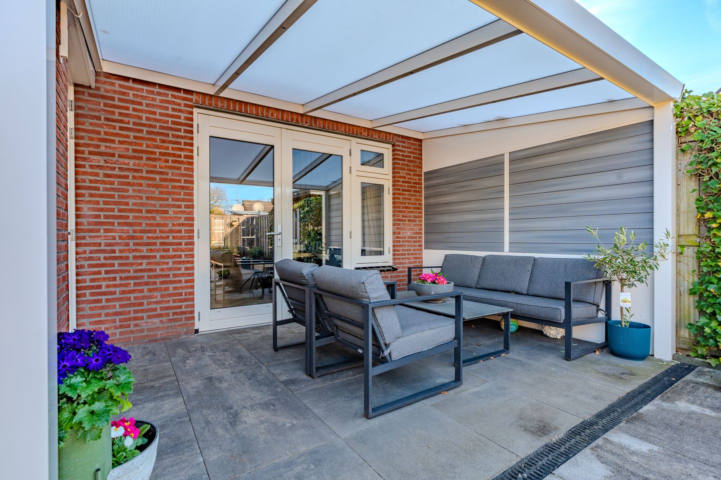 Foto 44 van Melkweg 17