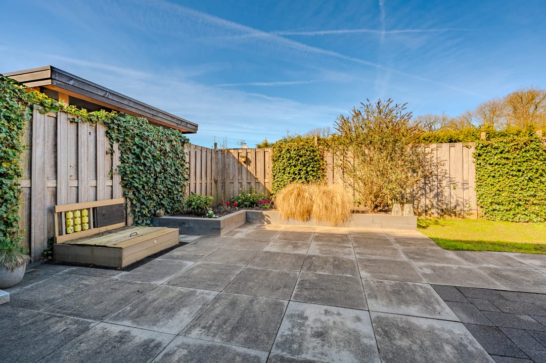 Foto 46 van Melkweg 17