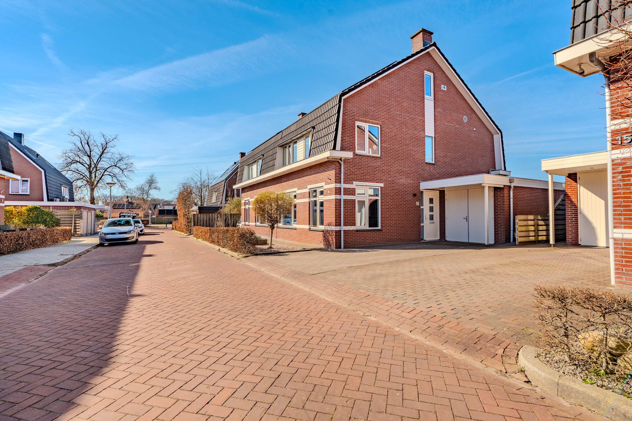 Foto 51 van Melkweg 17