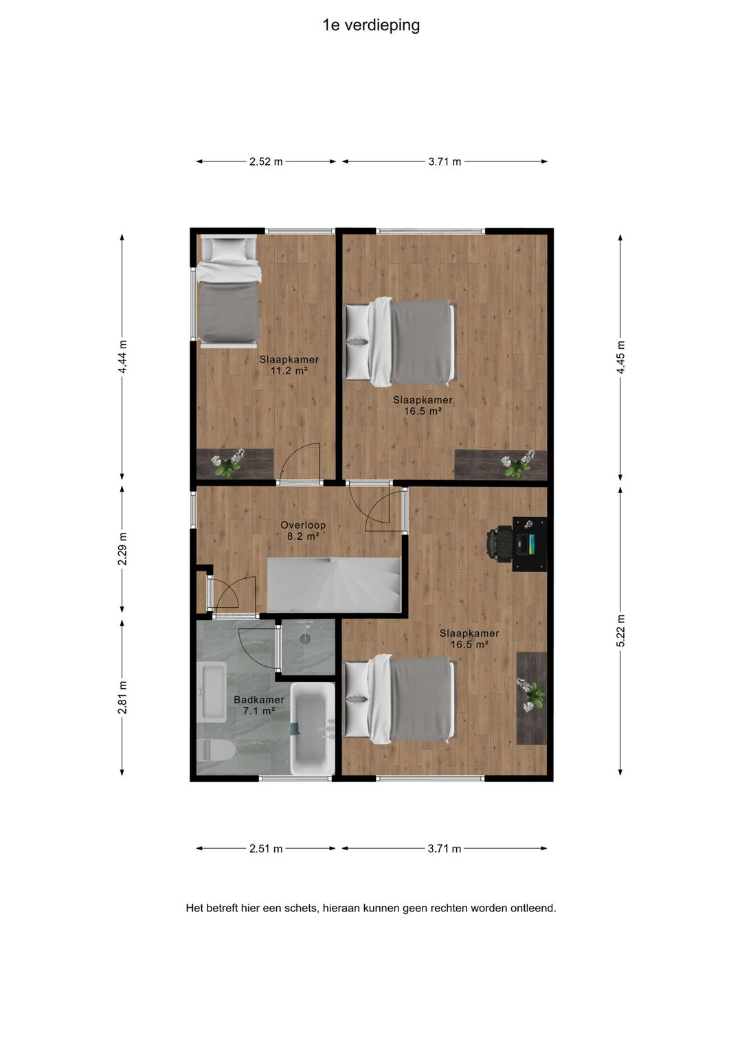 Foto 53 van Melkweg 17