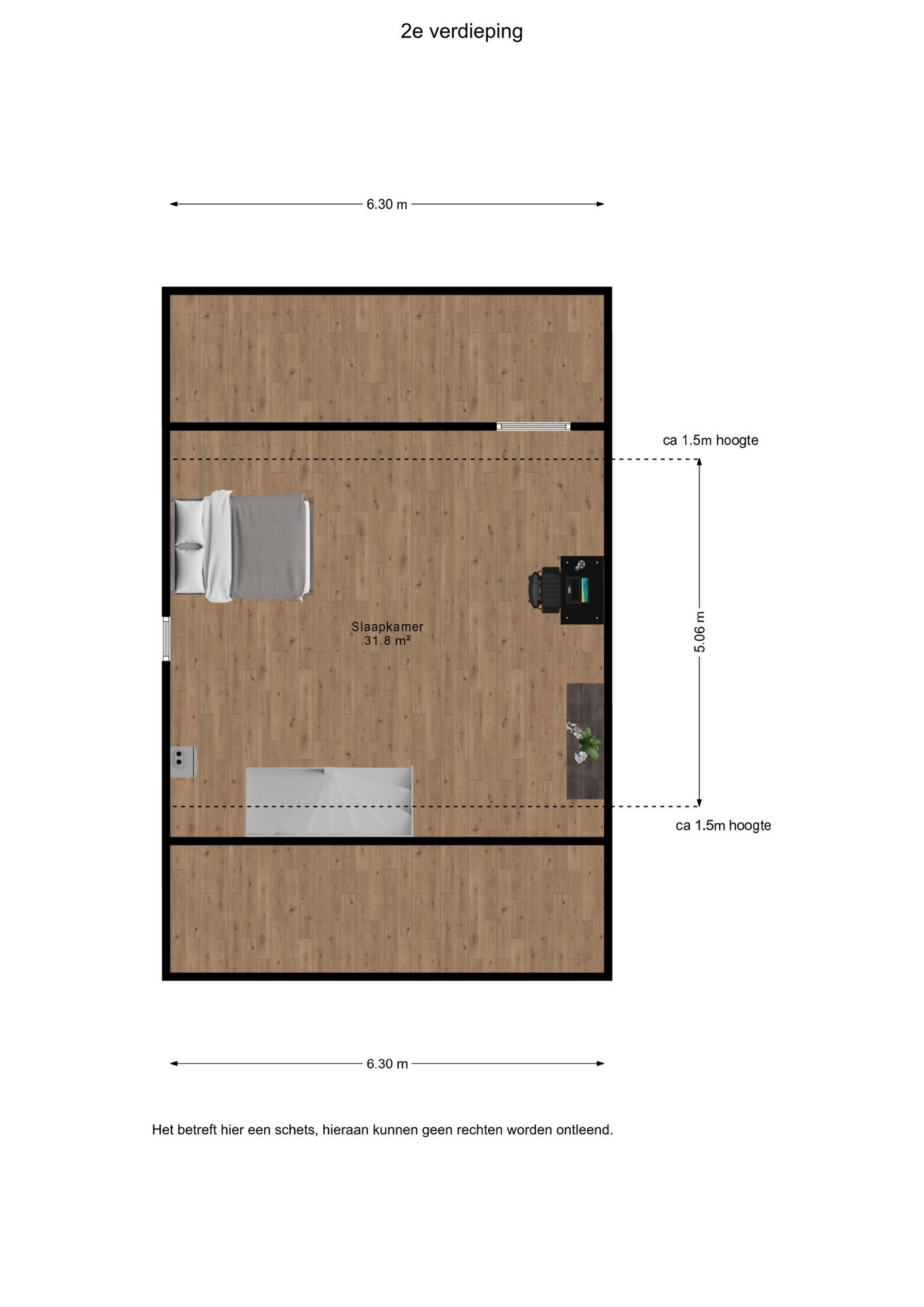 Foto 54 van Melkweg 17