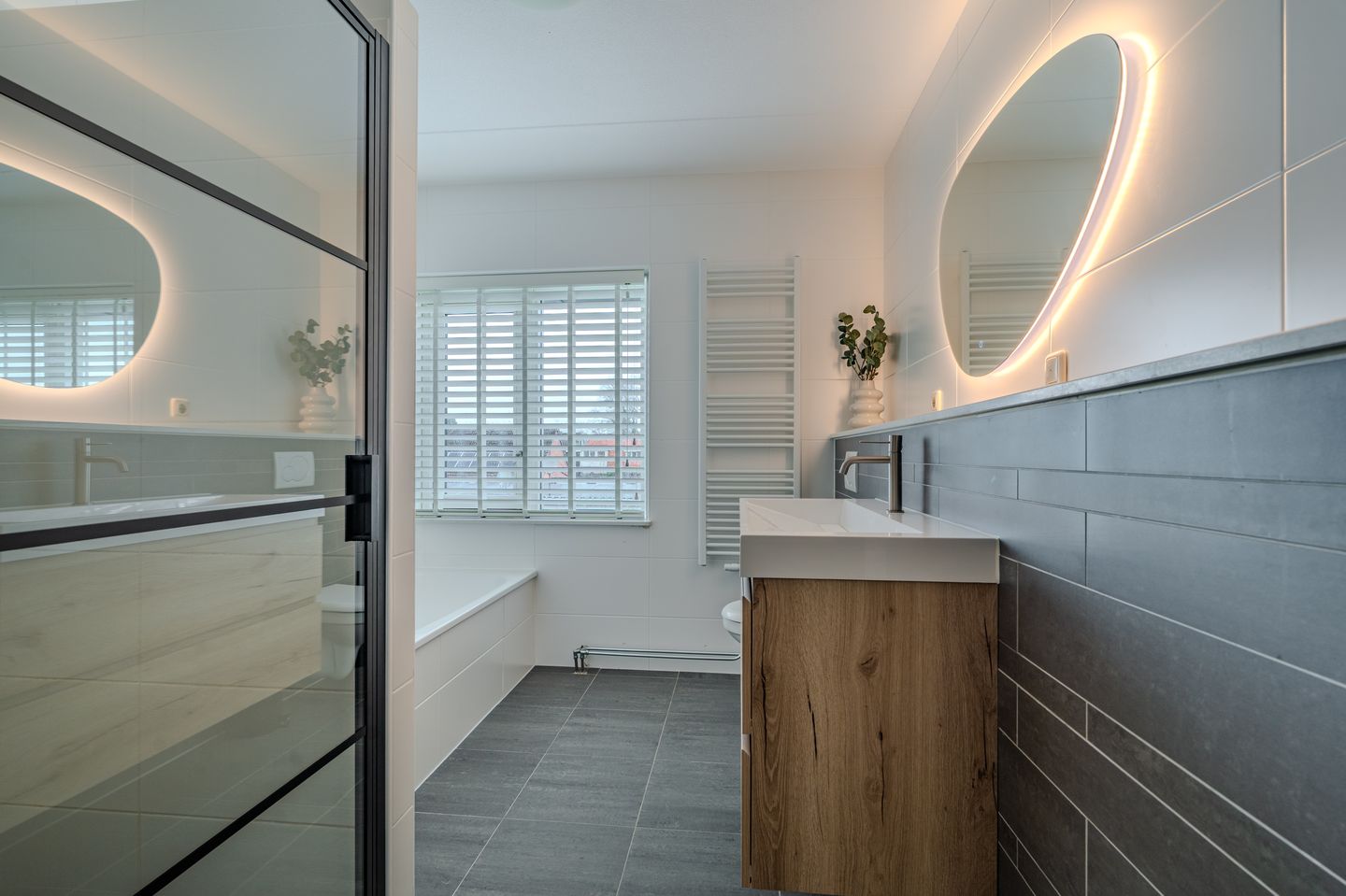 Foto 34 van Melkweg 17