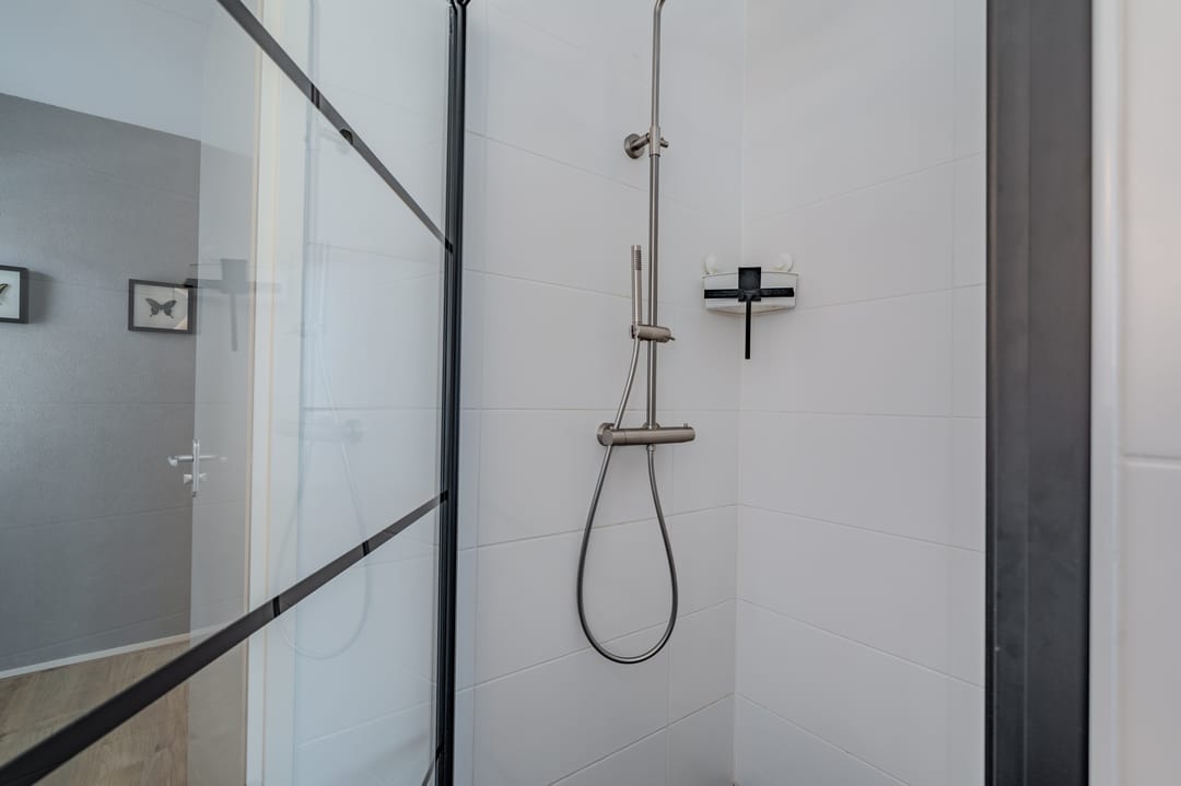 Foto 37 van Melkweg 17