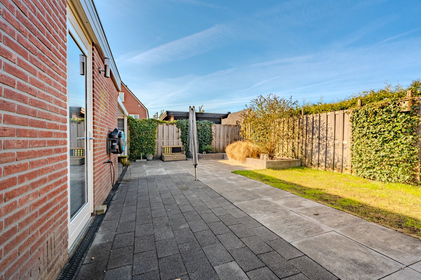 Foto 49 van Melkweg 17