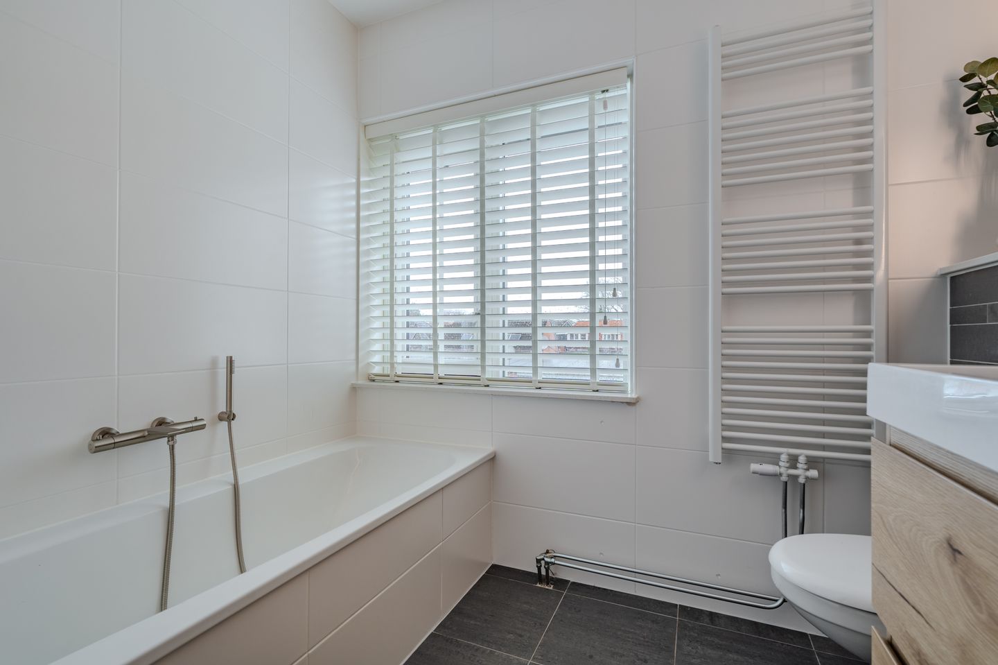 Foto 35 van Melkweg 17