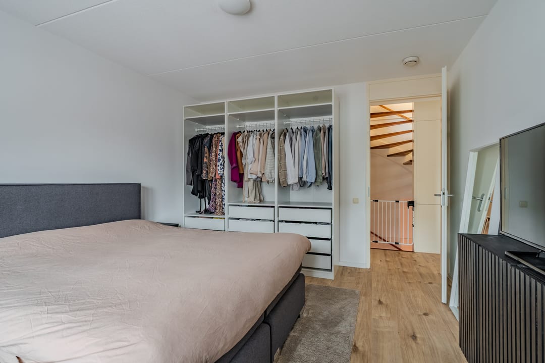 Foto 26 van Melkweg 17