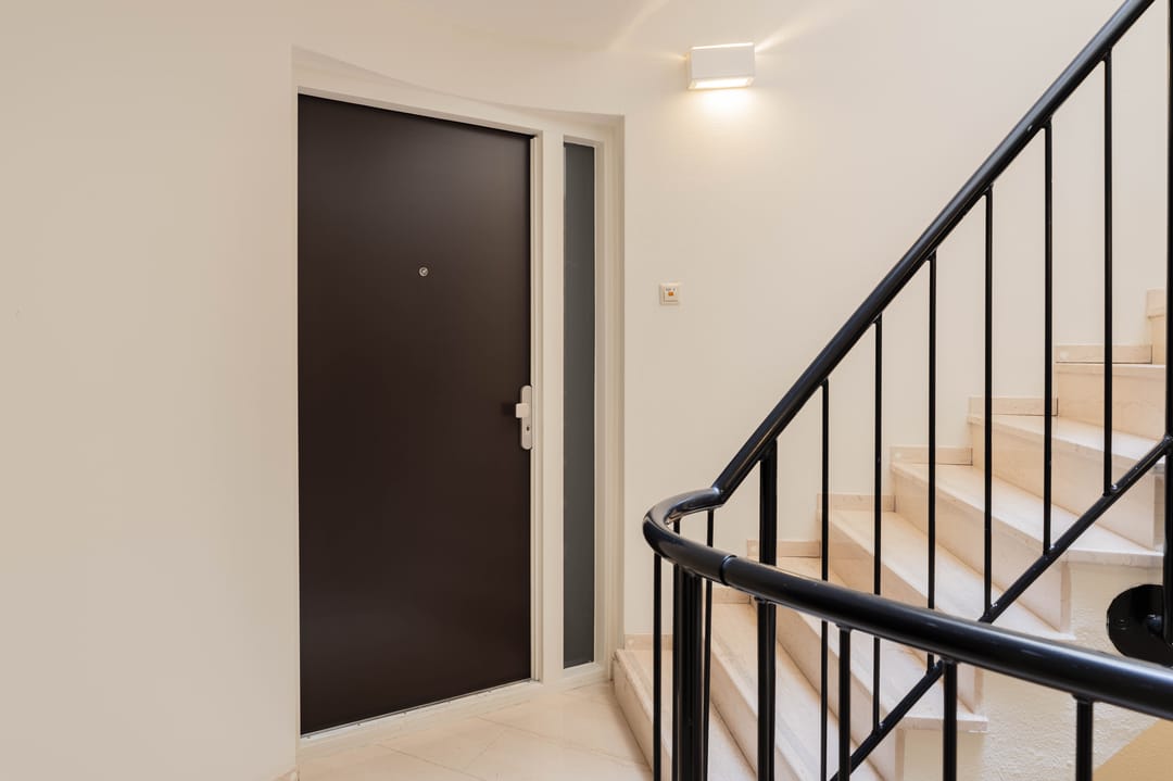 Photo 28 of Reguliersgracht 107-F