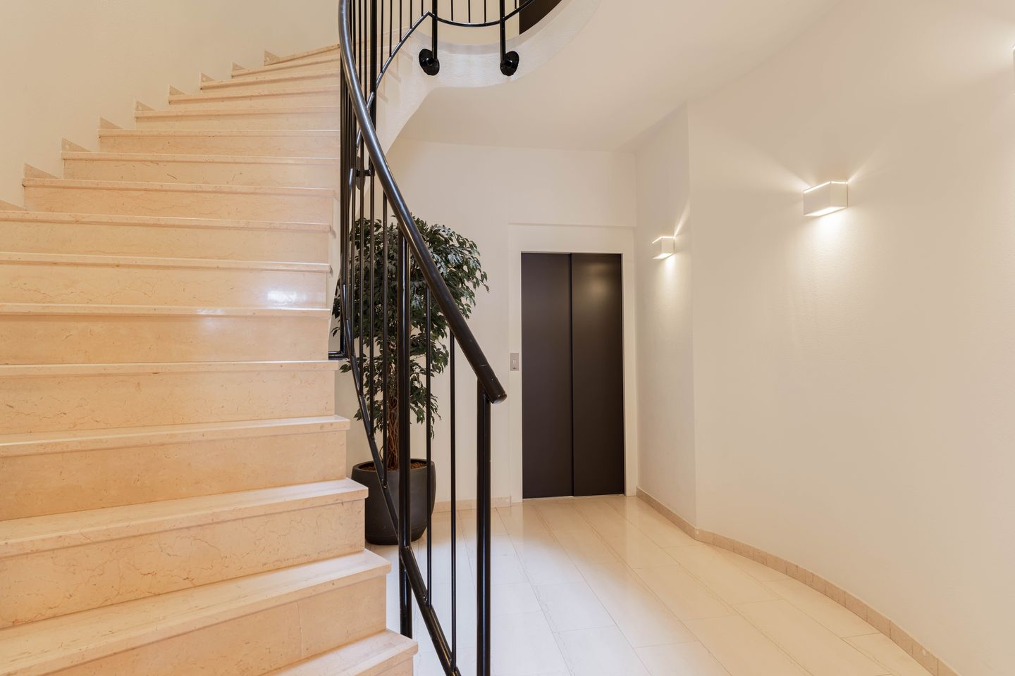 Photo 29 of Reguliersgracht 107-F