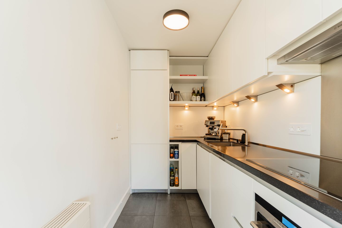 Photo 14 of Reguliersgracht 107-F