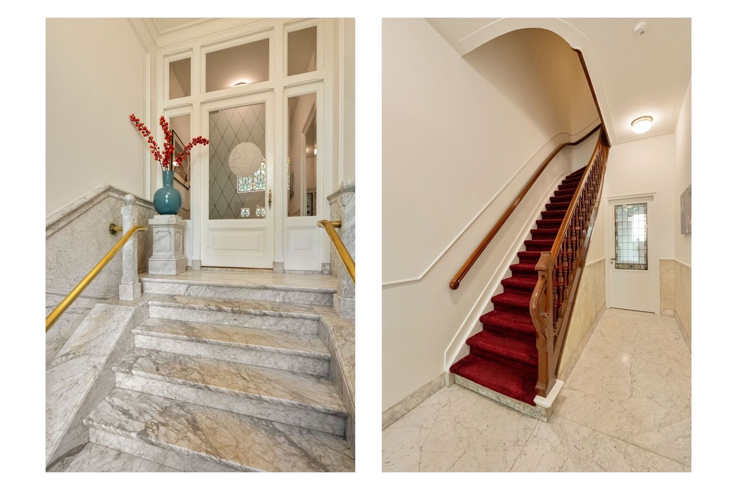Photo 4 of Van Eeghenstraat 117-B
