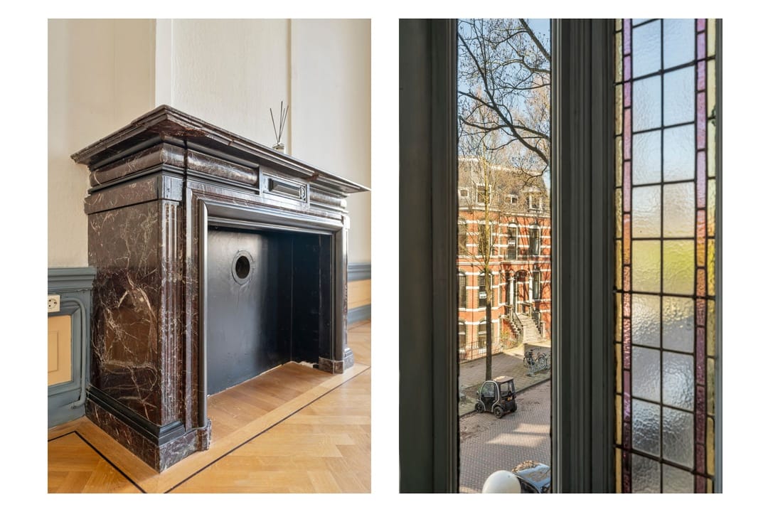 Photo 16 of Van Eeghenstraat 117-B