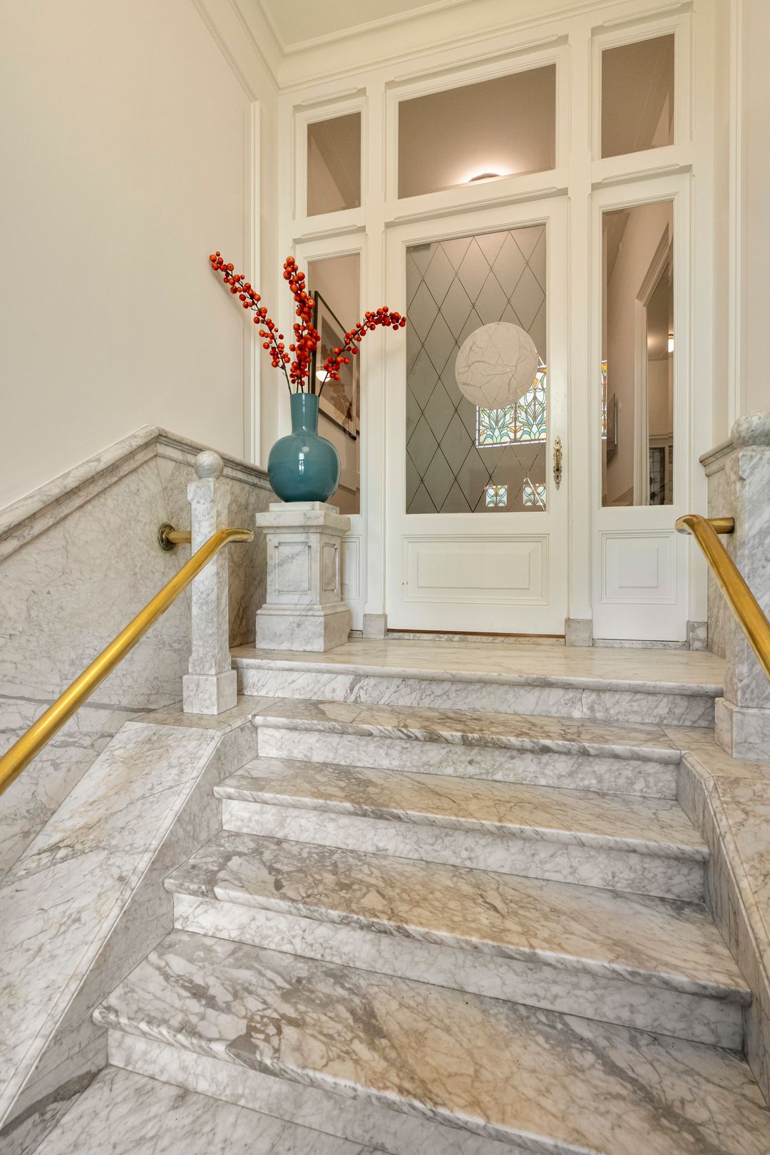 Photo 7 of Van Eeghenstraat 117-B