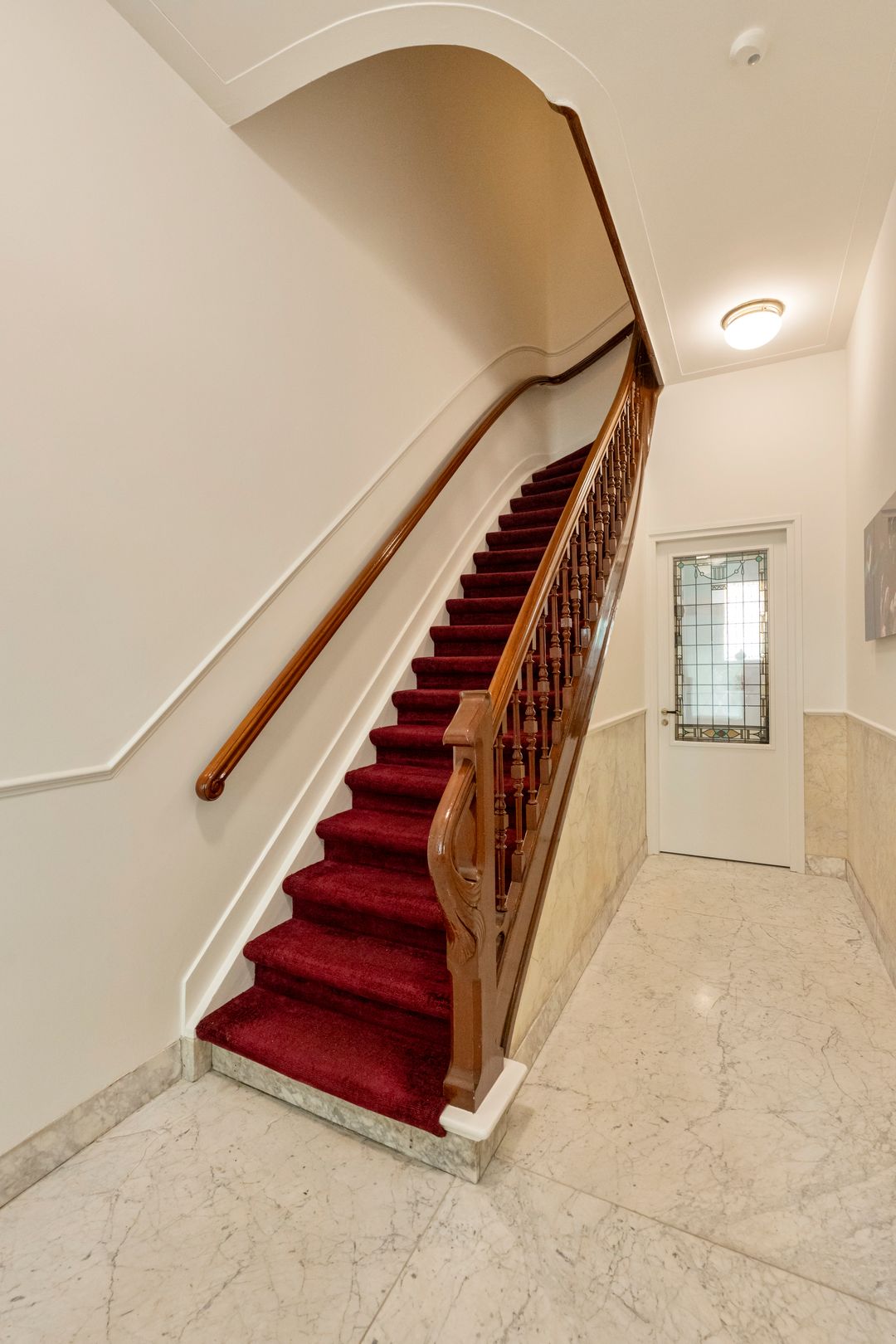 Photo 8 of Van Eeghenstraat 117-B