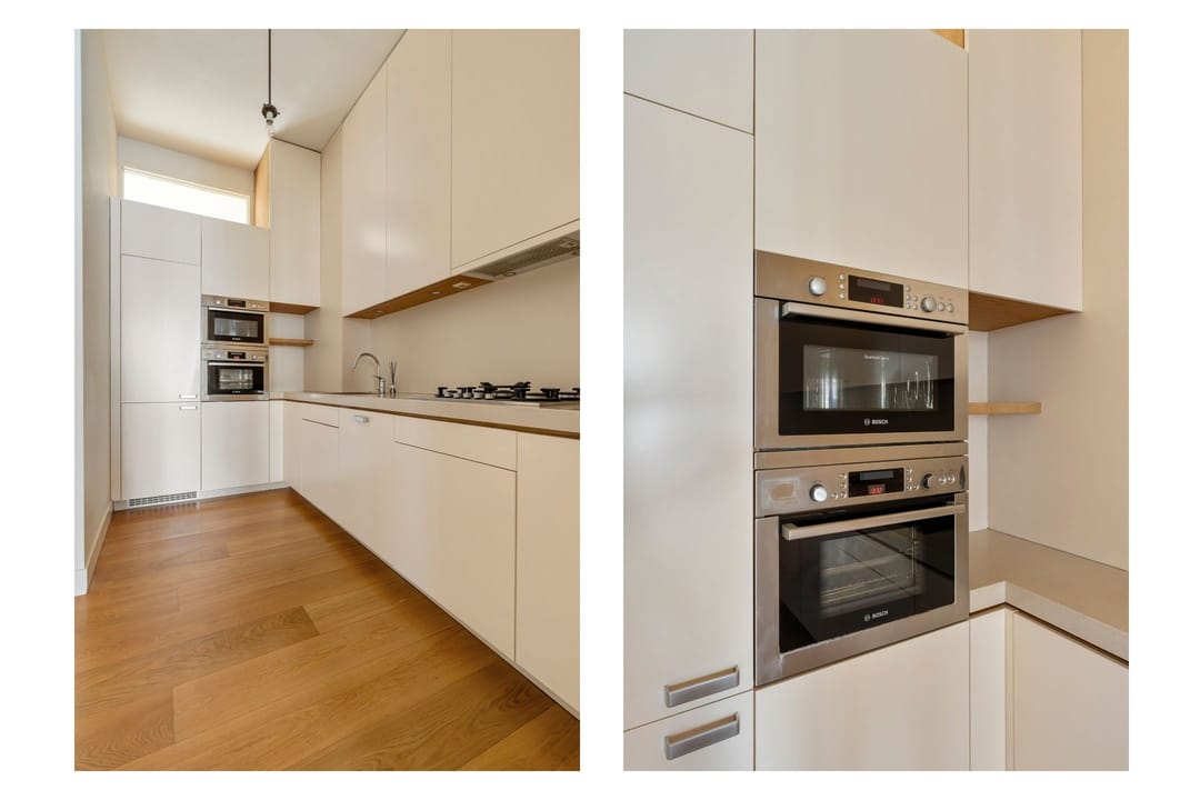 Photo 22 of Van Eeghenstraat 117-B