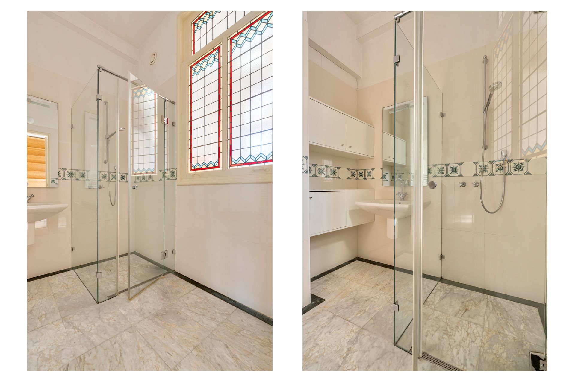 Photo 33 of Van Eeghenstraat 117-B