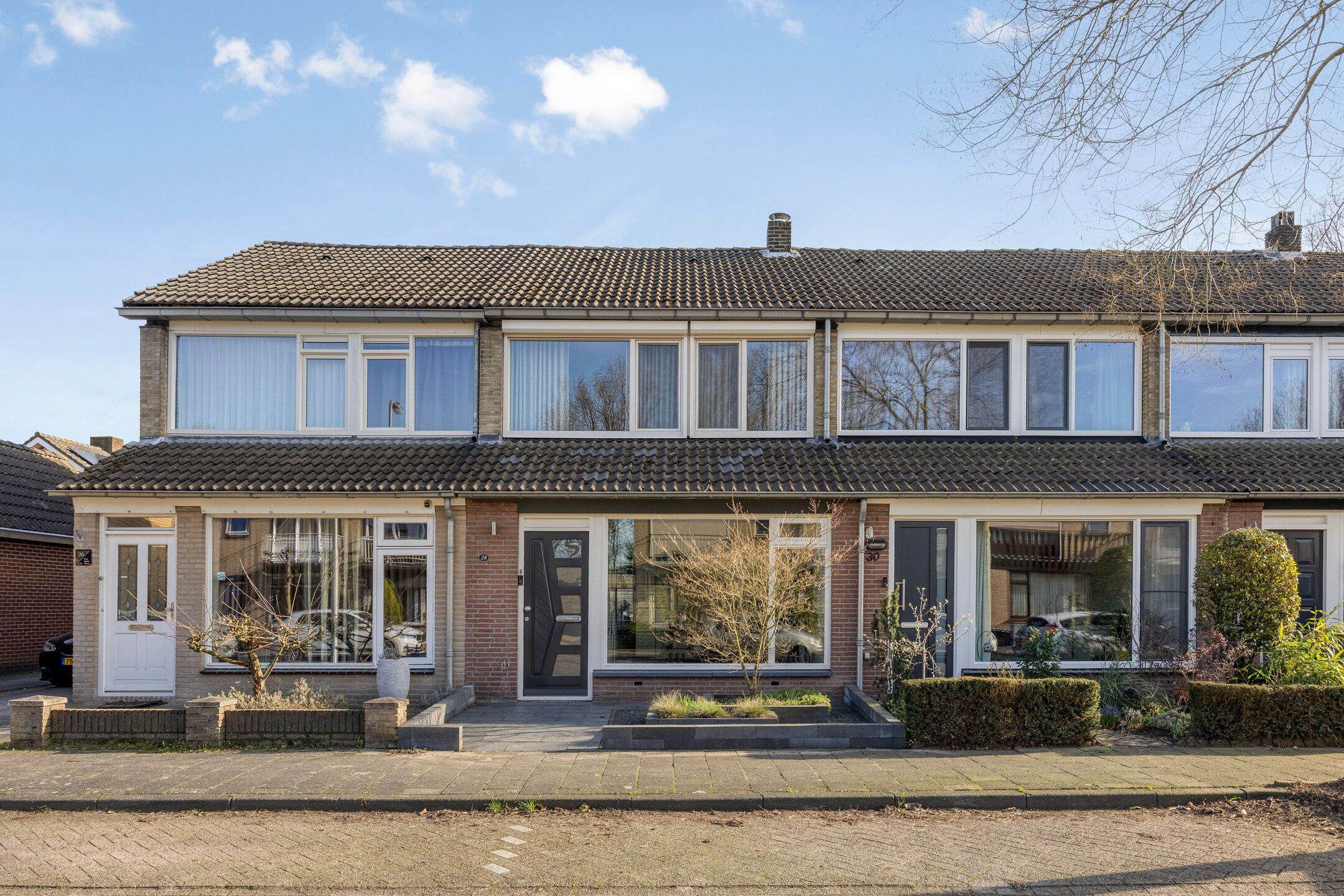 Kaarderstraat 28 