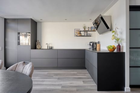 Kaarderstraat 28 tertiary image