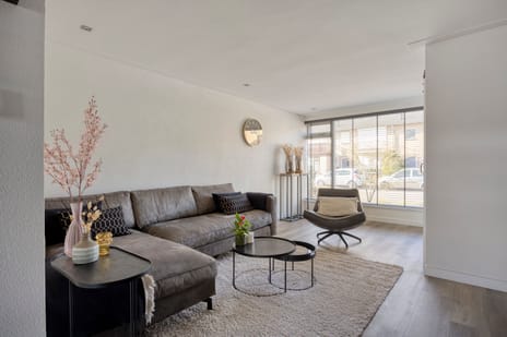 Kaarderstraat 28 secondary image