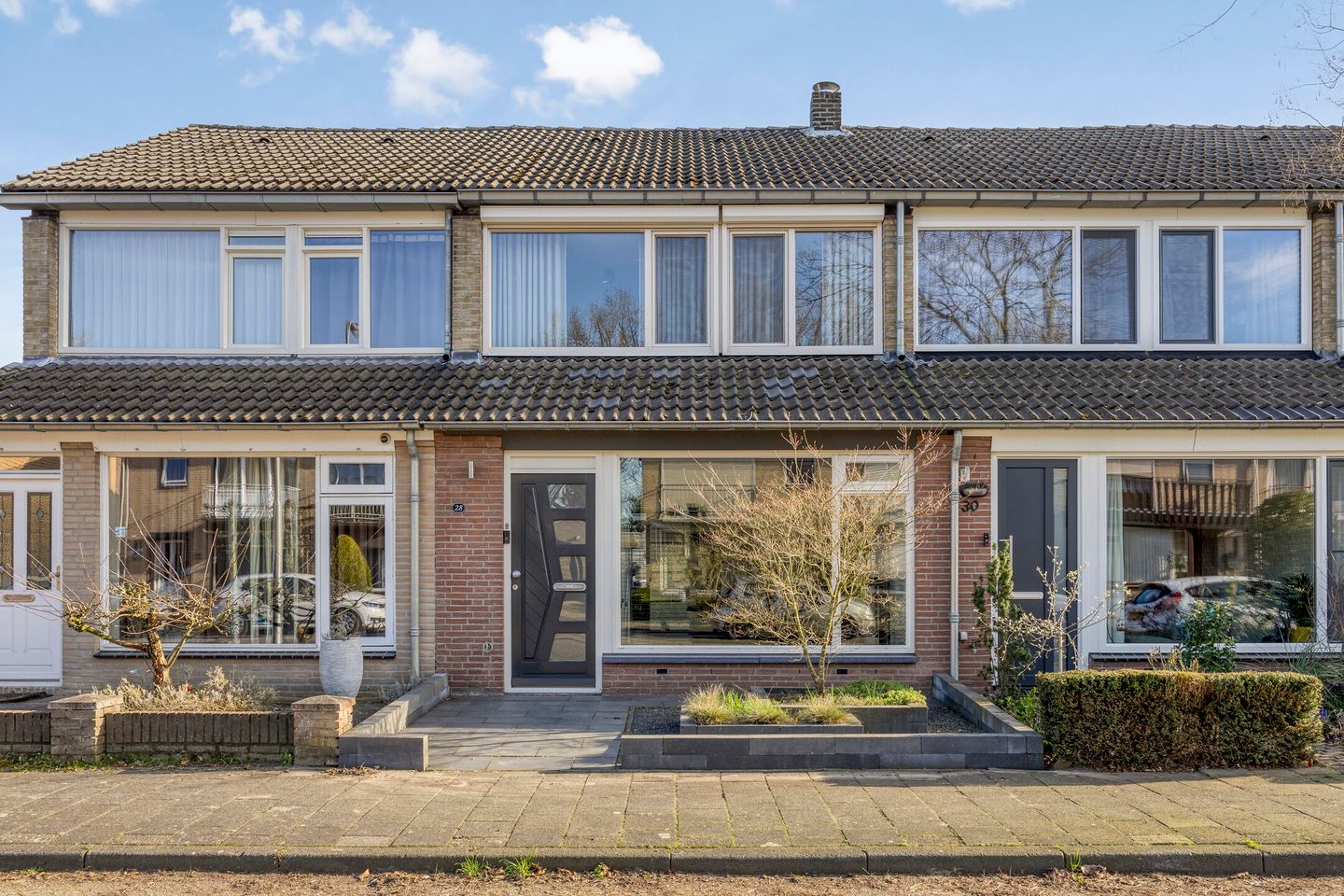Photo 5 of Kaarderstraat 28