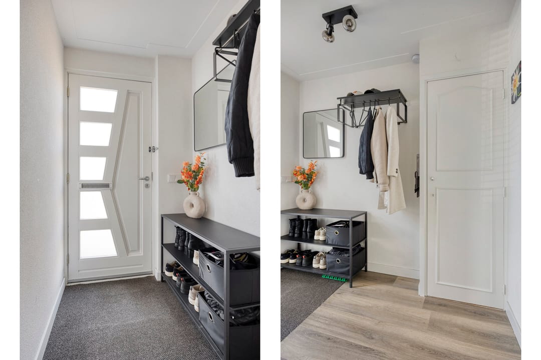 Photo 7 of Kaarderstraat 28
