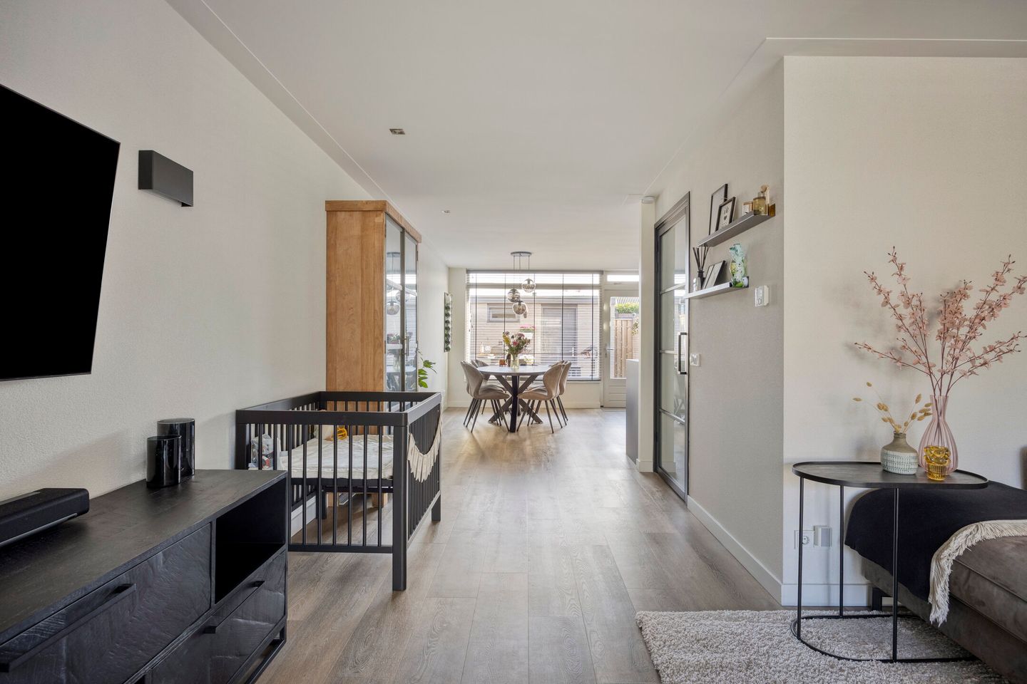 Photo 14 of Kaarderstraat 28
