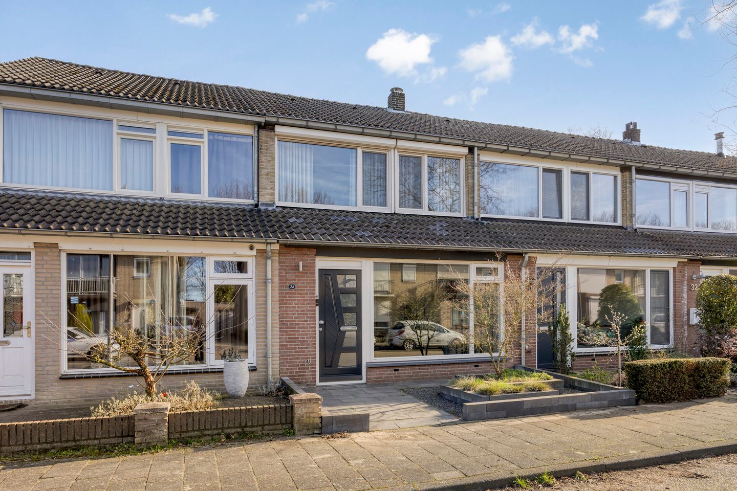 Photo 50 of Kaarderstraat 28